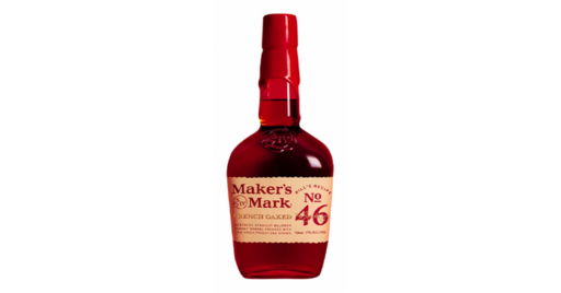 Makers Mark 46