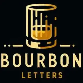 Bourbon Letters